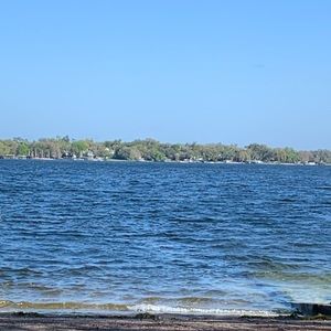 Meet your Posher, Edwin